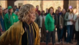 Land of Women - Season 01 Episode 05